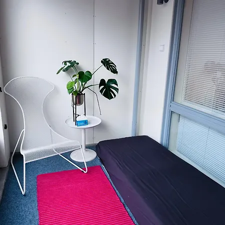 Nordic Bliss With Music Moment Διαμέρισμα Ελσίνκι